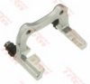 TRW BDA997 Carrier, brake caliper